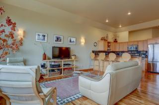 Three Rivers 30 day minimum - 8