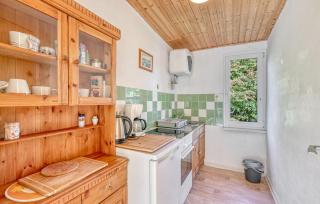 Ferienhaus Boitzenburger Land - 5