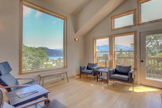 Hutson's Bridgeview 30 Day - 1