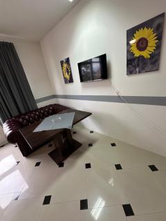 Studio Apartman Orhideja - 5