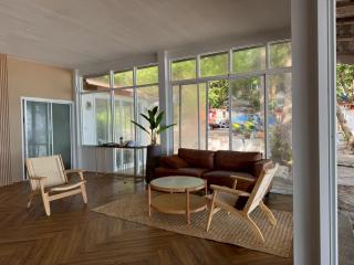 Samed Big Cape Resort เสม็ดบิ๊กเคป รีสอร์ท - 6