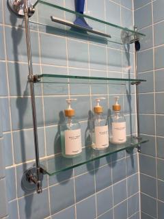 Cozy Comfort Living - A Home Away From Home - 3