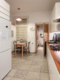 Apartment Nowe Gliwice - 3