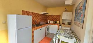 Charmant appartement à Petit-Bourg, 44 m², piscine privée - 6