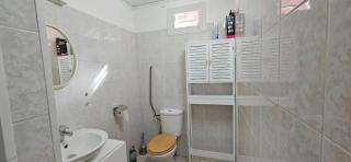 Charmant appartement à Petit-Bourg, 44 m², piscine privée - 1