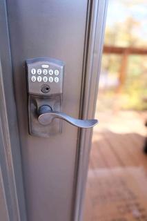Two People A-frame Ideal to Reconnect with Nature in Ohio - 3