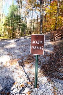 Two People A-frame Ideal to Reconnect with Nature in Ohio - 2