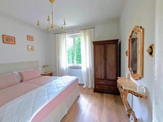 Lake Maggiore GEM - 1