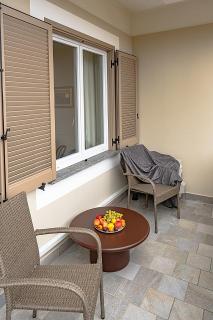 Lake Maggiore GEM - 6