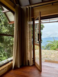 The Palace Eco Cottage - Ella - 4