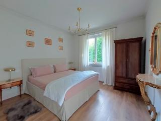 Lake Maggiore GEM - 2