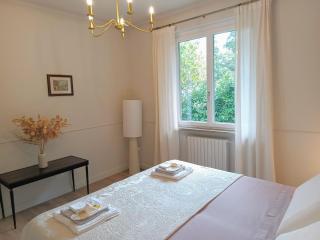 Lake Maggiore GEM - 4