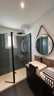 La maison d a cote - 9