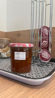 La maison d a cote - 1