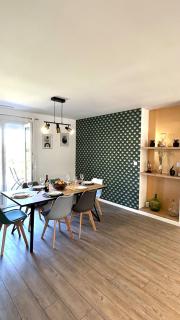 La maison d a cote - 0