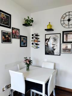 Premier Apartment Milano - Mailand - 6