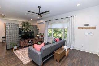 Skyline Views, Mins to Eastside Beltline - Atlanta - 1