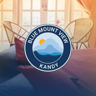 New Blue Mount View Kandy - 9