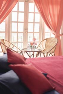 New Blue Mount View Kandy - 8