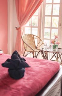 New Blue Mount View Kandy - 7