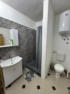 Studio Apartman Orhideja - 6