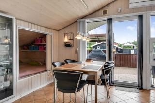 C11632 Hemmet - Bork Hytteby 41 - 8