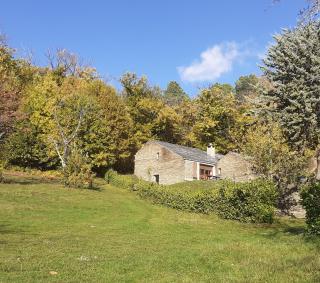 Les Hauts de Saint Privat - 3