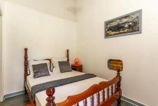 Appartement lumineux avec balcon à Le François / 100 m² / - 2