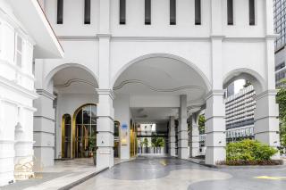 22Macalisterz by MC Home - 1