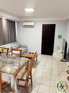 Ponta de Pedra 103 - 5