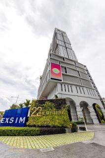 22Macalisterz by MC Home - 3