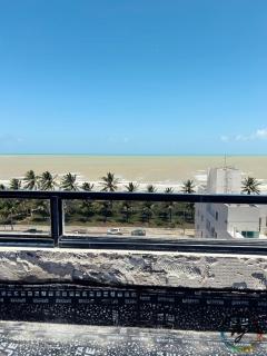 Ponta de Pedra 103 - 3