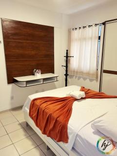 Ponta de Pedra 103 - 1