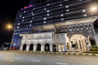 22Macalisterz by MC Home - 1