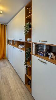 Venus Most Wanted at Coresi - 4