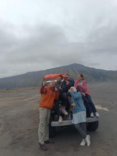 Casa de Vie Hostel - 3