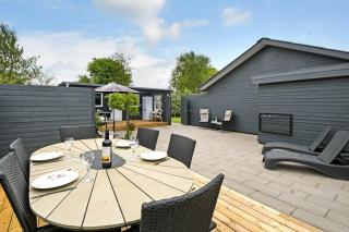 C11690-Hemmet-Lukkebjerg-7 - 8