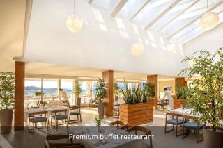 President Hotel, Valamar Collection - 4