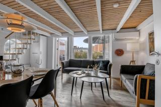 C11621-Hemmet-Kirkehojvej-40-K1 - 9