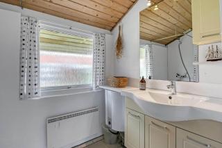 C11621-Hemmet-Kirkehojvej-40-K1 - 2