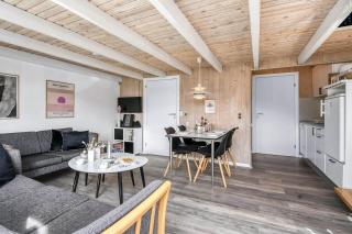 C11621-Hemmet-Kirkehojvej-40-K1 - 1