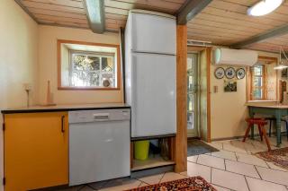 C11672 Hemmet - Lerpøtvej 1 - 4