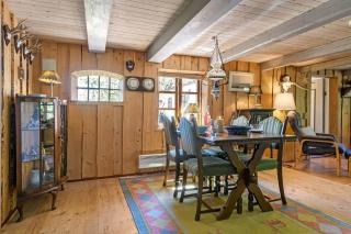 C11672 Hemmet - Lerpøtvej 1 - 2