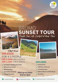 Casa de Vie Hostel - 3