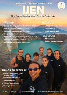 Casa de Vie Hostel - 6