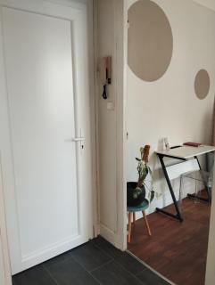 Les Cocons de Stéphanie - 1