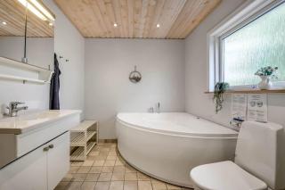 C11697-Hemmet-Tranevaenget-11 - 7