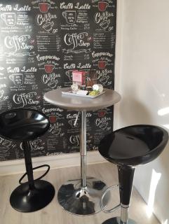 Les Cocons de Stéphanie - 3