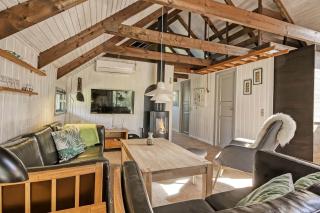 C11723 Hemmet - Horsfold 47 - 8