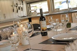 C11723-Hemmet-Horsfold-47 - 2